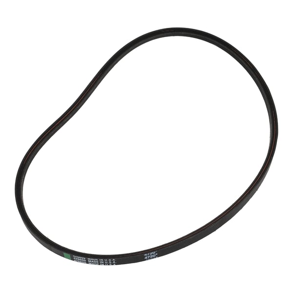 Drive Belt