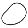McCulloch Lawnmower Drive Belt - Image 1