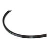 McCulloch Lawnmower Drive Belt - Image 2