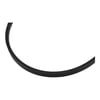 McCulloch Lawnmower Drive Belt - Image 3