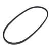 McCulloch Lawnmower Belt - Image 1