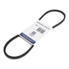 McCulloch Lawnmower Belt - Image 4
