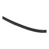 McCulloch Lawnmower Belt - Image 5
