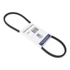 McCulloch Lawnmower Belt - Image 6