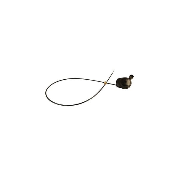 Throttle Cable Assy