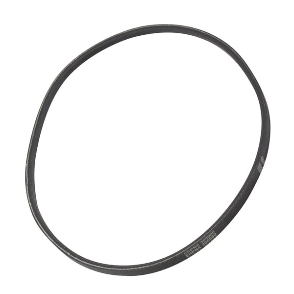 V - Belt