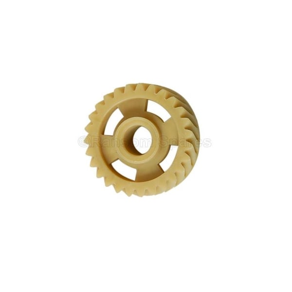 Gear