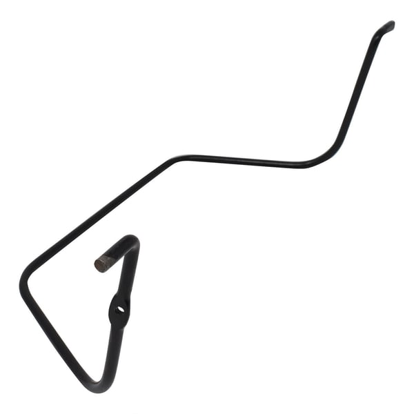 Control Bar