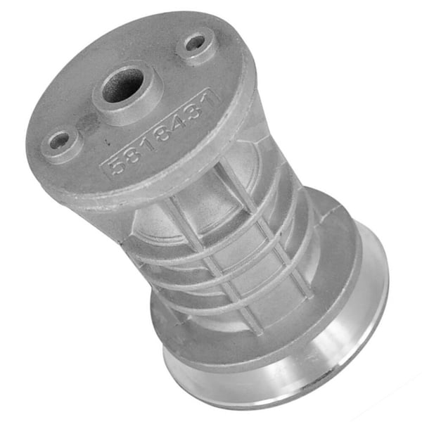 Blade Holder Support