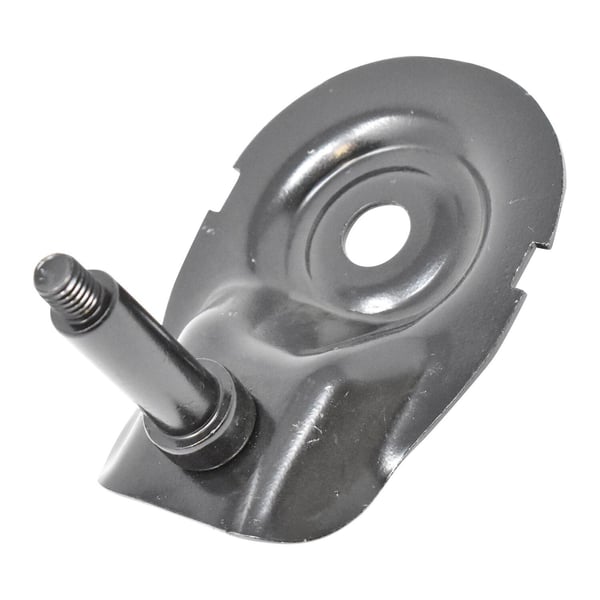 Support Wheel