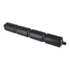 Husqvarna Lawnmower Roller - Image 10