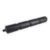 Husqvarna Lawnmower Roller - Image 11