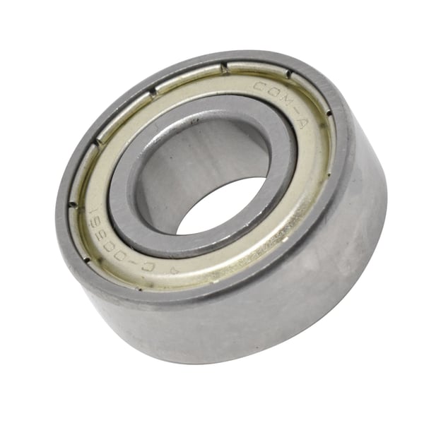 Bearing