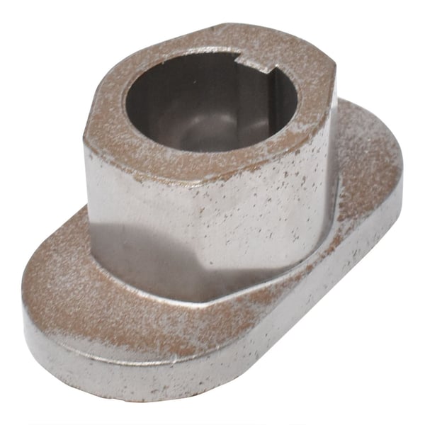 Adapter