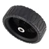 McCulloch Lawnmower Front Wheel - Image 1