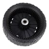 McCulloch Lawnmower Front Wheel - Image 2