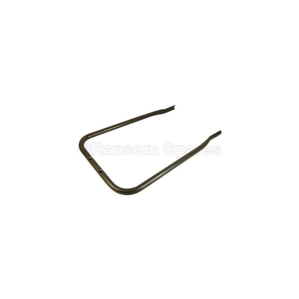 Handle