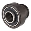 Partner Lawnmower Bearing - Image 1