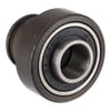 Partner Lawnmower Bearing - Image 2