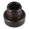 Partner Lawnmower Bearing - Image 3