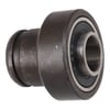 Partner Lawnmower Bearing - Image 4