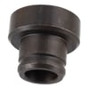 Partner Lawnmower Bearing - Image 5