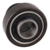 Partner Lawnmower Bearing - Image 6