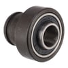 Partner Lawnmower Bearing - Image 7