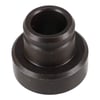 Partner Lawnmower Bearing - Image 8
