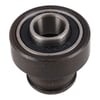 Partner Lawnmower Bearing - Image 9