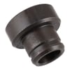 Partner Lawnmower Bearing - Image 10