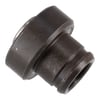 Partner Lawnmower Bearing - Image 11