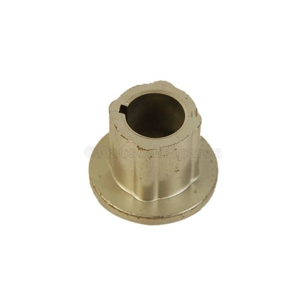 Adapter