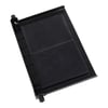 McCulloch Lawnmower Deflector - Image 1