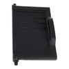 McCulloch Lawnmower Deflector - Image 2