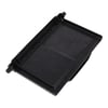 McCulloch Lawnmower Deflector - Image 3