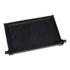 McCulloch Lawnmower Deflector - Image 4