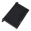 McCulloch Lawnmower Deflector - Image 5