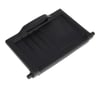 McCulloch Lawnmower Deflector - Image 6