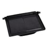 McCulloch Lawnmower Deflector - Image 7