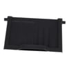 McCulloch Lawnmower Deflector - Image 8