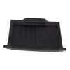 McCulloch Lawnmower Deflector - Image 9