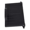 McCulloch Lawnmower Deflector - Image 10