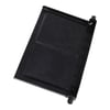 McCulloch Lawnmower Deflector - Image 11
