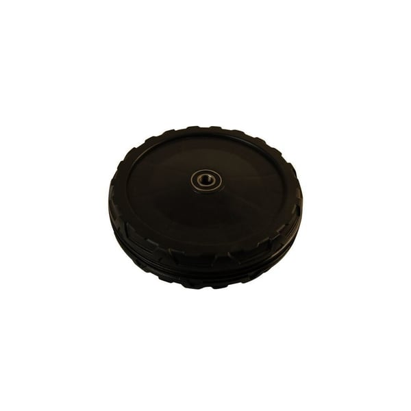 Wheel Assembly