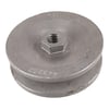 McCulloch Lawnmower Pulley - Image 1
