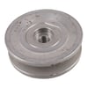 McCulloch Lawnmower Pulley - Image 2