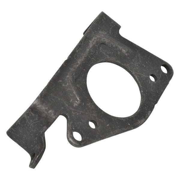 Bracket.Belt.Keepe/Aut*Subs/2*