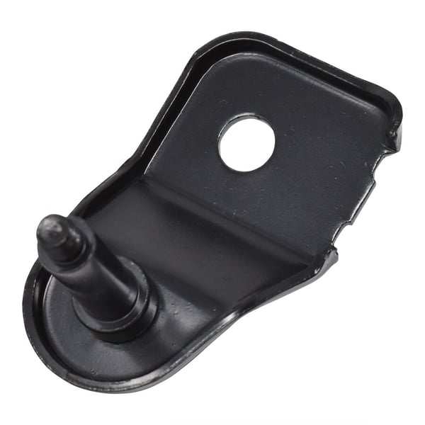 Support Wheel