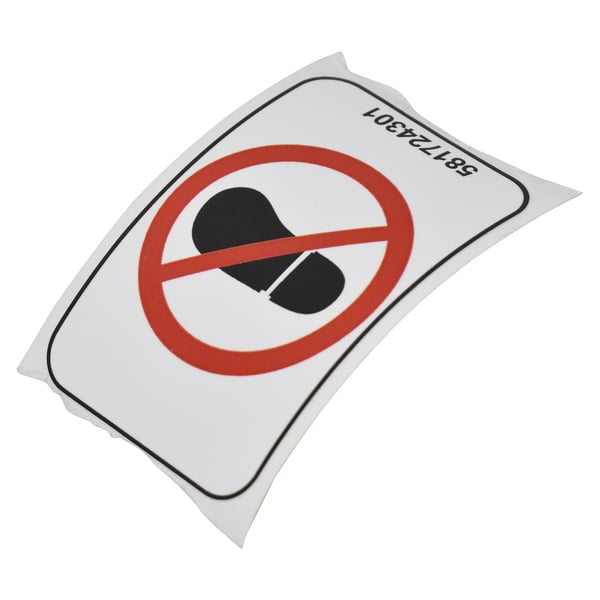 Decal